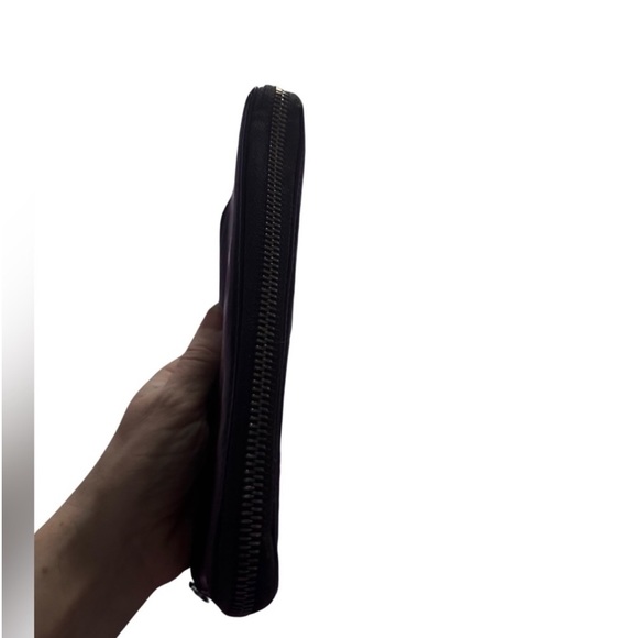 Dolce&Gabbana Wallet - Picture 6 of 13